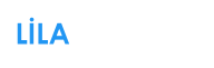 lila mobil logo